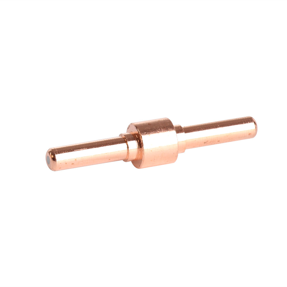 Urrea - Elect p/cortad plasmaCP1040-BV