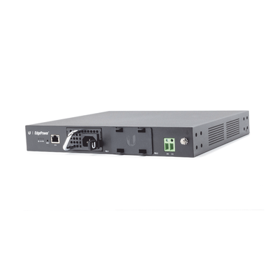 UBIQUITI - Fuente de Poder EdgePower, 54V, 150W Para Edgepoint