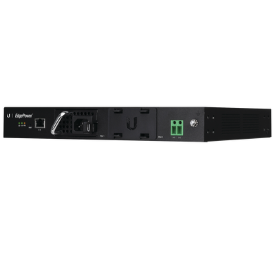 UBIQUITI - Fuente de Poder EdgePower, 54V, 150W Para Edgepoint