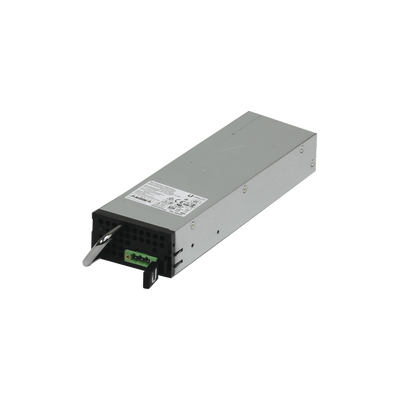 UBIQUITI - Fuente Secundaria AC, para fuente EdgePower EP54V150W