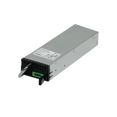 UBIQUITI - Fuente Secundaria DC, para fuente EdgePower EP54V150W