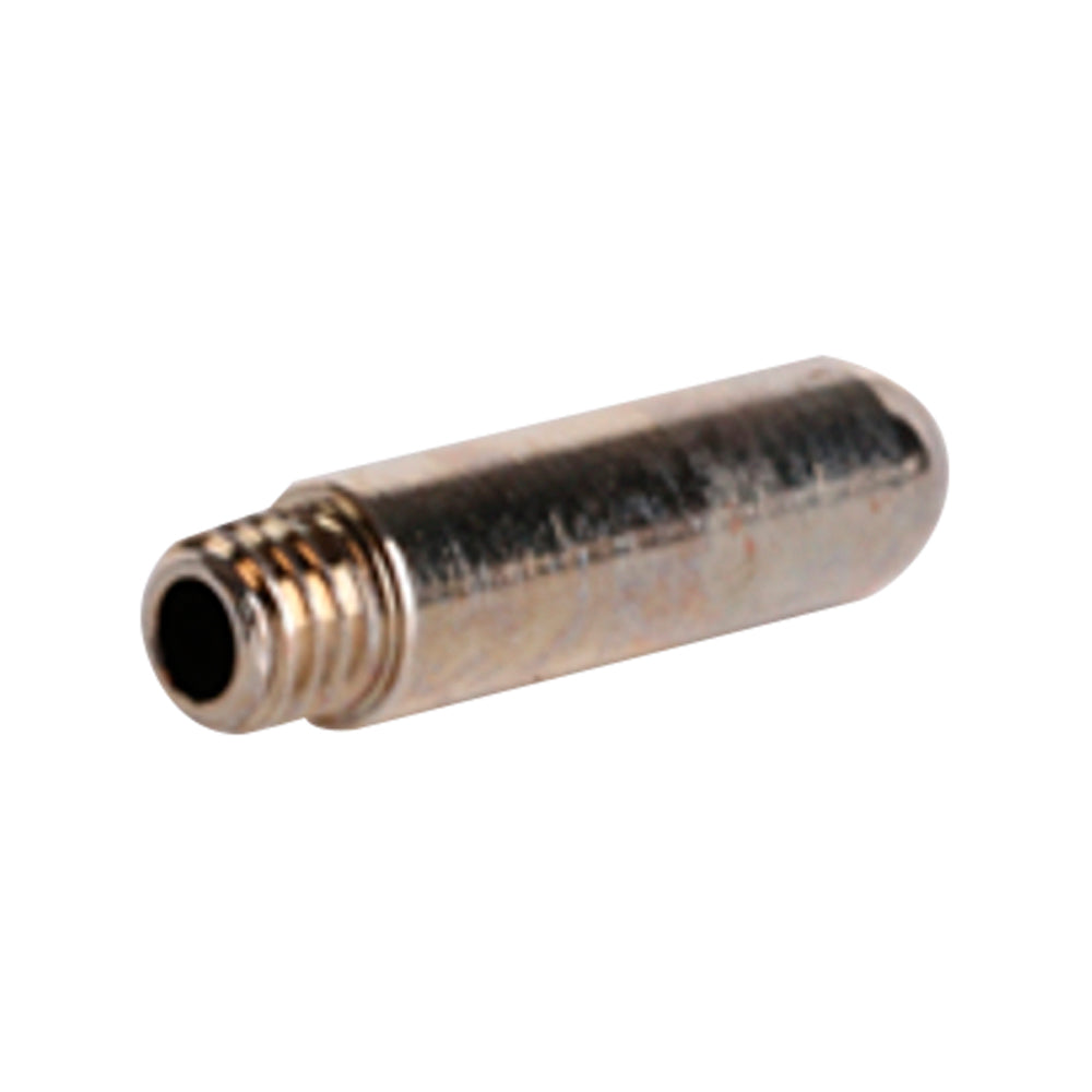 Urrea - Elect p/corta plasm CP1060-220