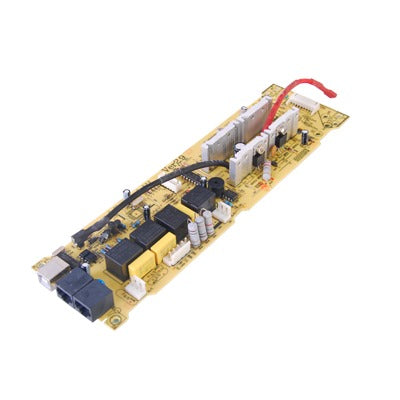 EPCOM POWERLINE - TABLILLA ELECTRONICA DE REFACCIÓN PARA UPS MODELO EP-650