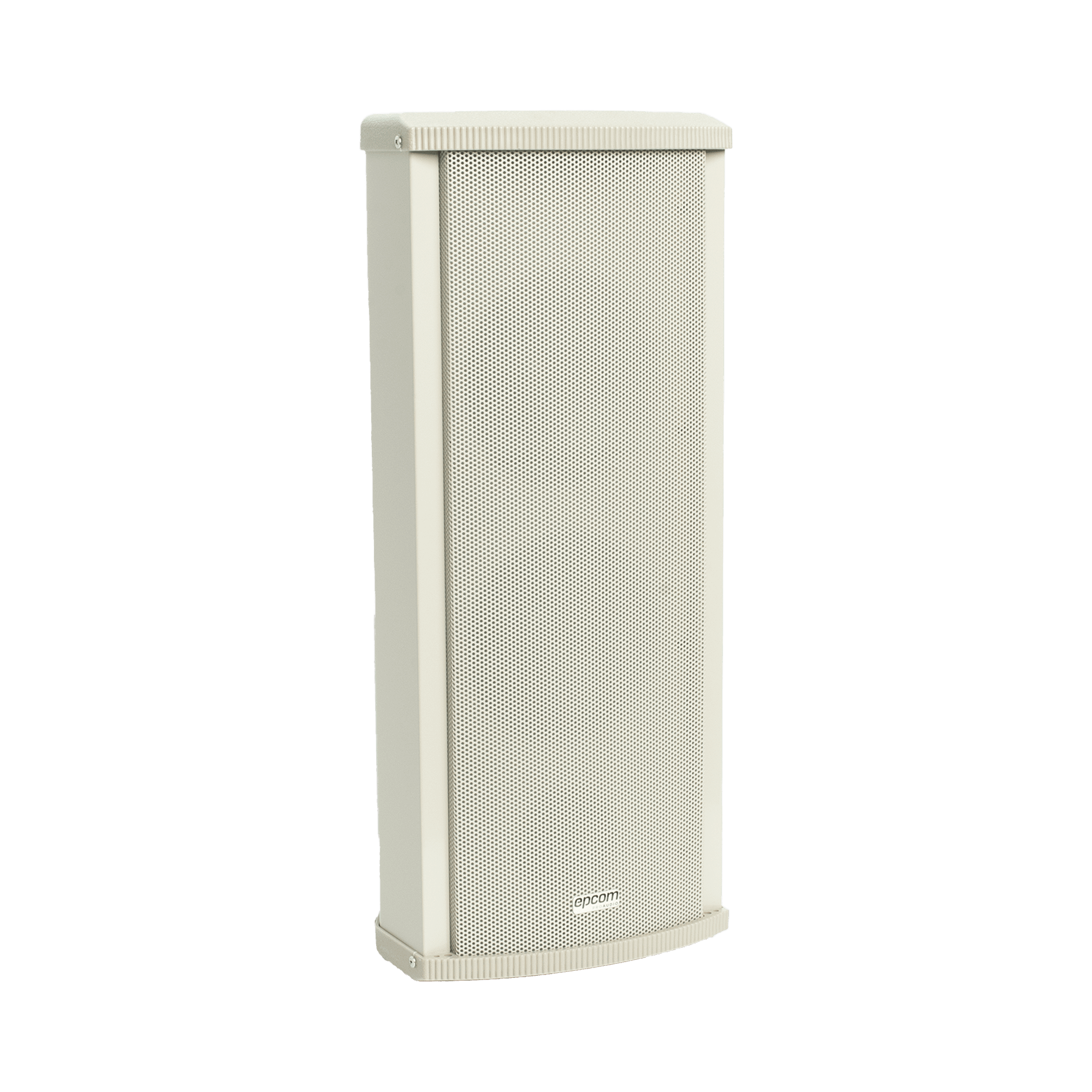 EPCOM PROAUDIO - Bocina Tipo Columna Para Exterior