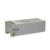 EPSON - Tanque de Mantenimiento Epson C890191