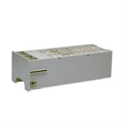 EPSON - Tanque de Mantenimiento Epson C890191