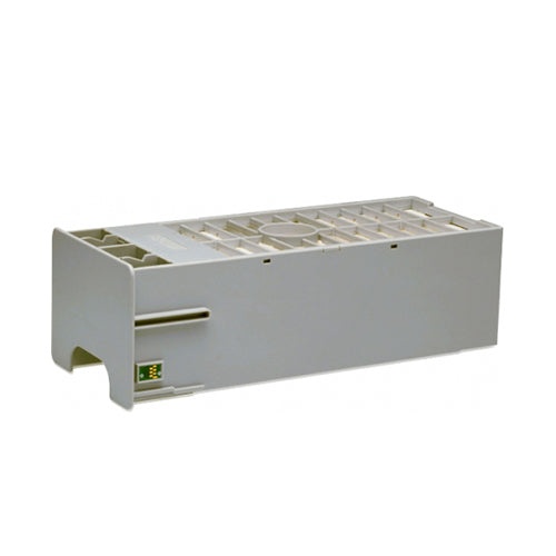 EPSON - Tanque de Mantenimiento Epson C890191