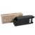 EPSON - Tanque de Mantenimiento Epson T619000