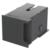 EPSON - Tanque de Mantenimiento Epson SCTX170
