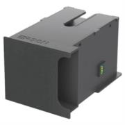 EPSON - Tanque de Mantenimiento Epson SCTX170