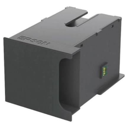 EPSON - Tanque de Mantenimiento Epson SCTX170