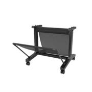EPSON - Soporte Epson 24" para SureColor T1370