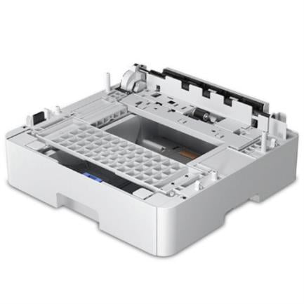 EPSON - Bandeja Epson Opcional 500 Hojas para WorkForce Pro C5XXX
