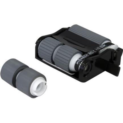 EPSON - Kit Rodillos Epson WorkForce DS-70000