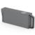 EPSON - Tanque de Mantenimiento Epson SureColor P8570/T7770D