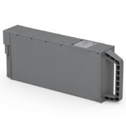 EPSON - Tanque de Mantenimiento Epson SureColor P8570/T7770D