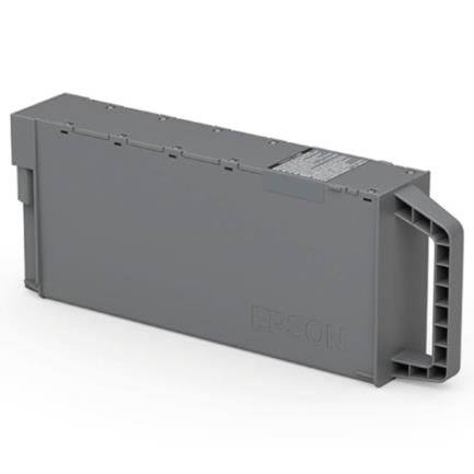EPSON - Tanque de Mantenimiento Epson SureColor P8570/T7770D