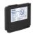 EPSON - Caja de Mantenimiento Epson SJMB4000 para ColorWorks C4000