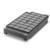 EPSON - Caja de Mantenimiento Epson WorkForce AM-C4000/C5000/C6000 Rendimiento 120000 Impresiones