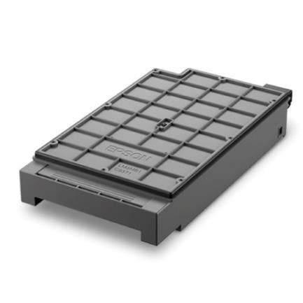 EPSON - Caja de Mantenimiento Epson WorkForce AM-C4000/C5000/C6000 Rendimiento 120000 Impresiones