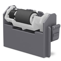 EPSON - Rodillo de alimentacion de papel para casete opcional