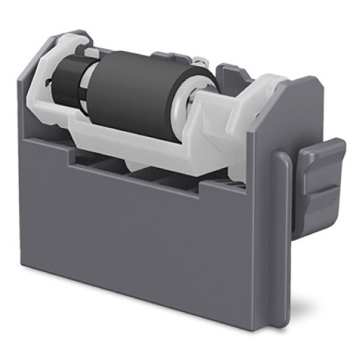 EPSON - Rodillo de alimentacion de papel para casete opcional