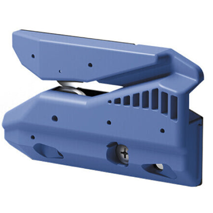 EPSON - Cuchilla de Repuesto Epson para Cortador Automatico S902007