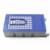 EPSON - Tanque de Mantenimiento Epson SureColor T3270/T5270/P10000/P20000