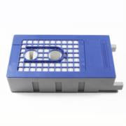 EPSON - Tanque de Mantenimiento Epson SureColor T3270/T5270/P10000/P20000