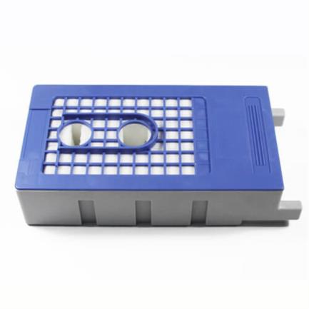 EPSON - Tanque de Mantenimiento Epson SureColor T3270/T5270/P10000/P20000