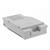 EPSON - Tanque de Mantenimiento Epson Discproducer AP