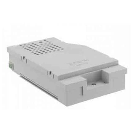 EPSON - Tanque de Mantenimiento Epson Discproducer AP