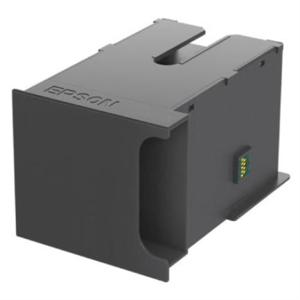 EPSON - Tanque de Mantenimiento Epson T6710 para WF-5190