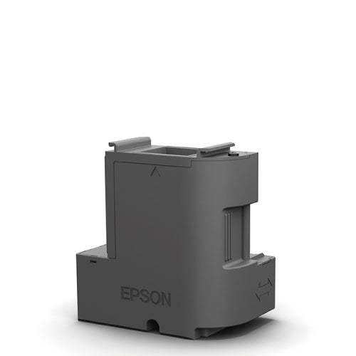 EPSON - Tanque de Mantenimiento Epson T04D100
