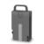 EPSON - Kit de Mantenimiento Epson ColorWorks C6000/6500