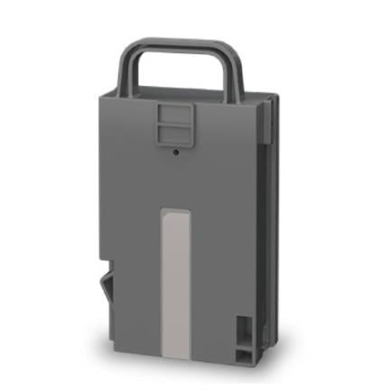 EPSON - Kit de Mantenimiento Epson ColorWorks C6000/6500