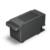 EPSON - Tanque de Mantenimiento Epson C9345 Tinta
