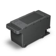 EPSON - Tanque de Mantenimiento Epson C9345 Tinta