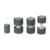 EPSON - Kit de Rodillos Epson para WorkForce DS-760/DS-860