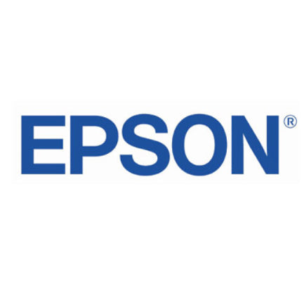 EPSON - Panel Epson Opcional de Red