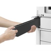 EPSON - Tanque de Mantenimiento Epson WF-C20590
