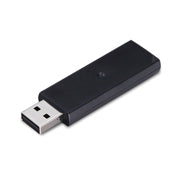 EPSON - Adaptador Epson de Interfaz LAN Inalámbrica