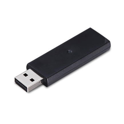 EPSON - Adaptador Epson de Interfaz LAN Inalámbrica
