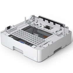 EPSON - Bandeja Epson opcional 500 hojas