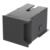 EPSON - Tanque de Mantenimiento Epson T6712 WF-6090/WF-6590/WF-R8590