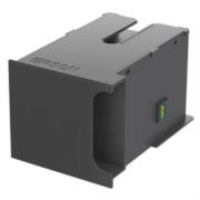 EPSON - Tanque de Mantenimiento Epson T6712 WF-6090/WF-6590/WF-R8590