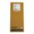 EPSON - Cartucho de Limpieza Epson Stylus Pro WT7900 150ml