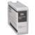 EPSON - Tinta Epson SJIC35P ColorWorks C6500/6000 Color Negro Mate