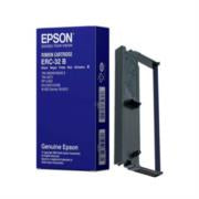EPSON - Cinta Epson de Impresion TMU675 Color Negro