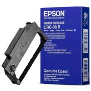 EPSON - Cinta Epson ERC-43B para TM-H6000IV/TM-H6000V
